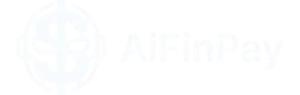 aifinpay-logo