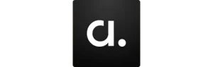 Apptie logo