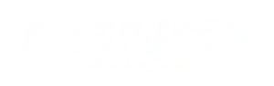 BNC Auto Logistics logo