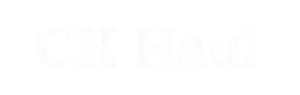 ChHall logo