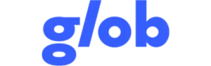 Glob logo