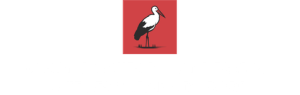 Maison d'hotels du Landersbach logo