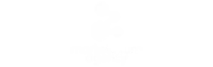 Marketorium Agency logo