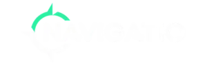 Navigatio logo