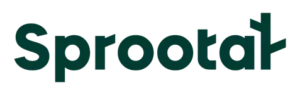 Sprootal logo
