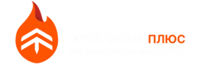 Terra Firma Plus logo