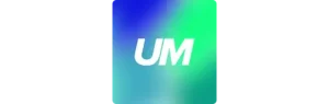 um-shopify-marketing-agency-logo