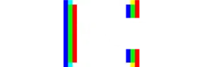 Woborders logo
