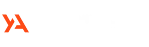 Yevhenii Alokhin logo